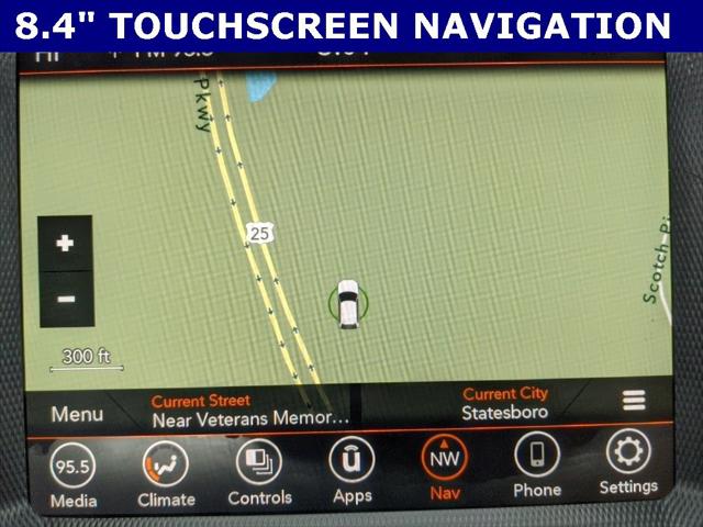 2022 Jeep Gladiator Overland 4x4 2022 Jeep Gladiator Overland 4x4