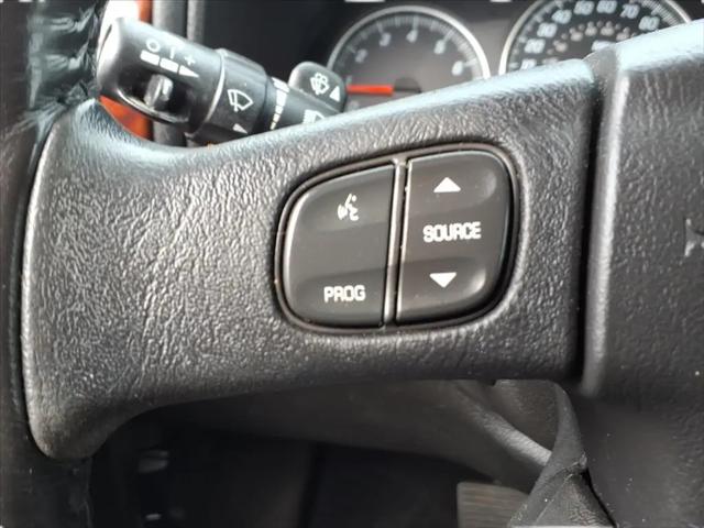2008 GMC Envoy SLT