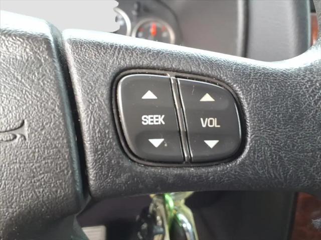 2008 GMC Envoy SLT