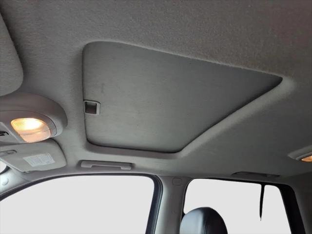 2008 GMC Envoy SLT