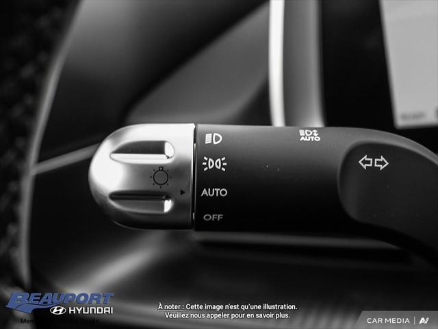 IONIQ 6 Preferred AWD Long Range
