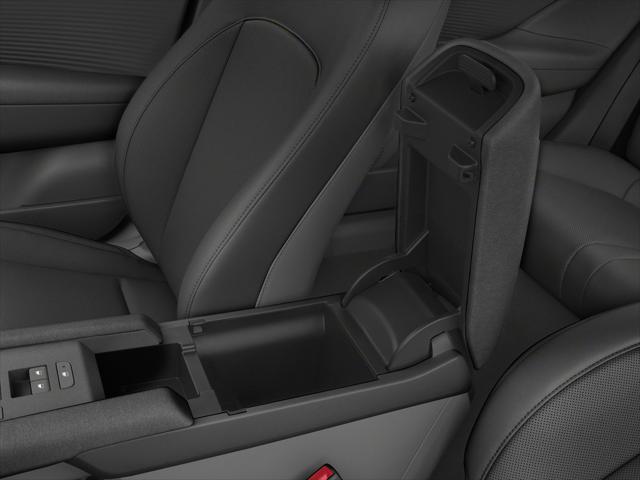 IONIQ 6 Preferred