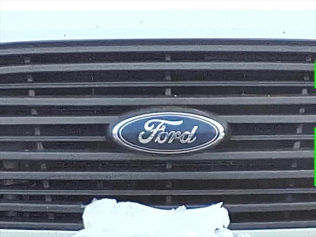 2017 Ford Transit 350 3dr LWB Low Roof Cargo Van w/Sliding Passenger Side Door