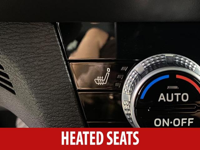 2024 Mitsubishi Outlander RALLIART 2.5 S-AWC