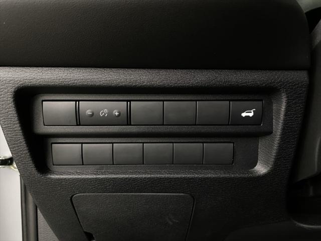 2024 Mitsubishi Outlander RALLIART 2.5 S-AWC