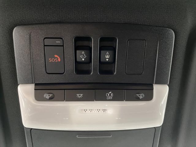 2024 Mitsubishi Outlander RALLIART 2.5 S-AWC