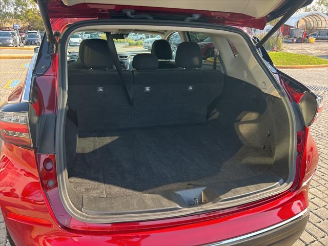 Murano SV