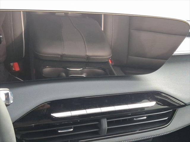 2025 Buick Enclave Sport Touring FWD