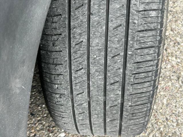 2023 Hyundai Kona SEL 2023 Hyundai Kona SEL