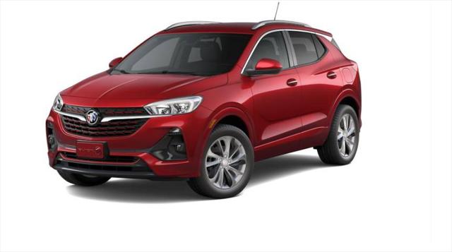 2023 Buick Encore GX Select AWD for sale in Reidsville, NC