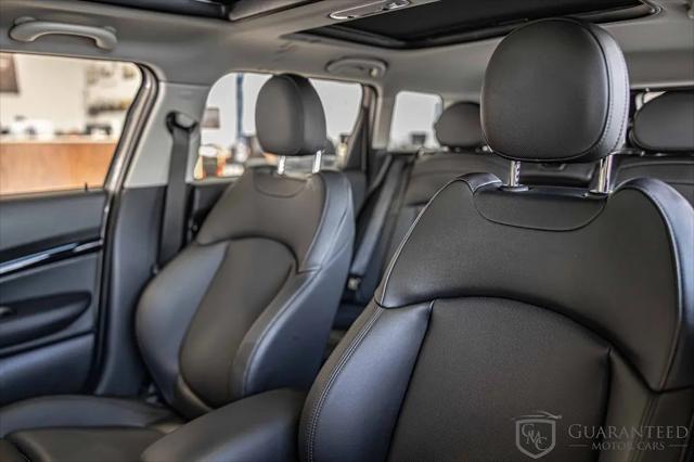 2023 MINI Cooper Clubman Cooper S