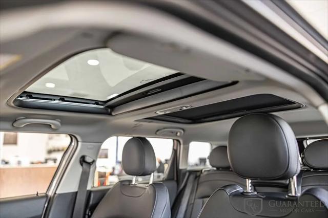 2023 MINI Cooper Clubman Cooper S