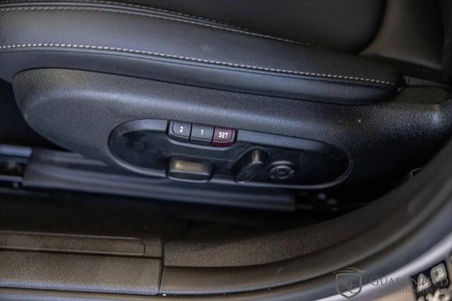 2023 MINI Cooper Clubman Cooper S