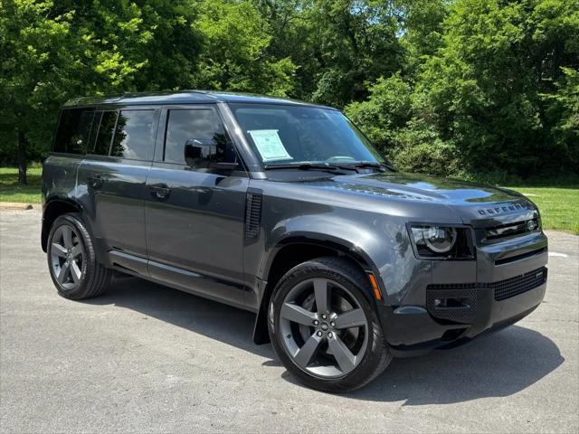 2022 Land Rover Defender 110 X-Dynamic HSE for sale in Murfreesboro, TN