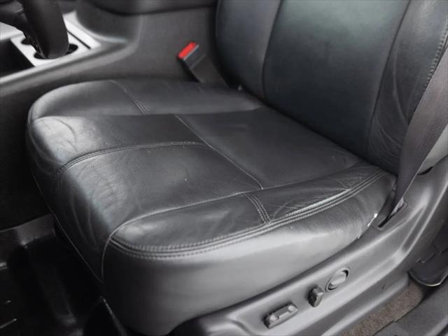 2013 Chevrolet Suburban LT