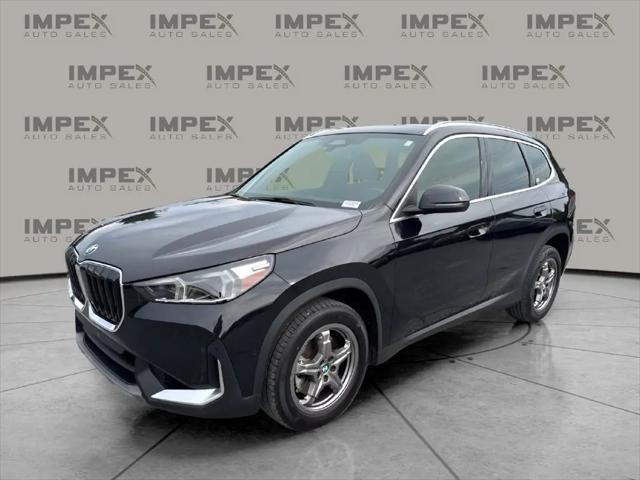 2023 BMW X1 xDrive28i for sale in Greensboro, NC