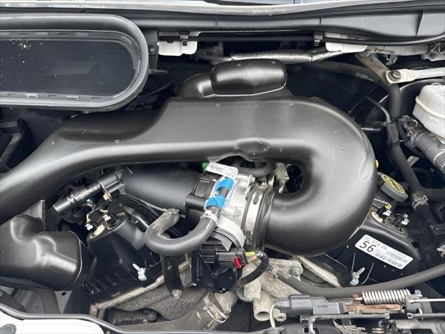 2019 Ford Transit-350 Cab Chassis Base 156 WB 2019 Ford Transit-350 Cab Chassis Base 156 WB