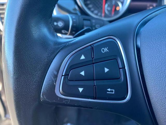 2018 Mercedes-Benz GLE AMG GLE 43 4MATIC