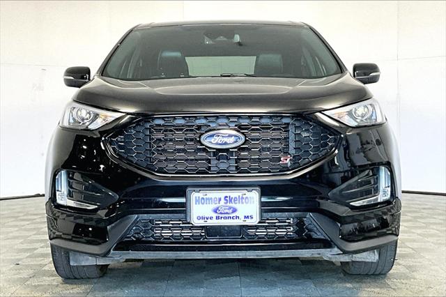 Used 2023 Ford Edge For Sale in Olive Branch, MS