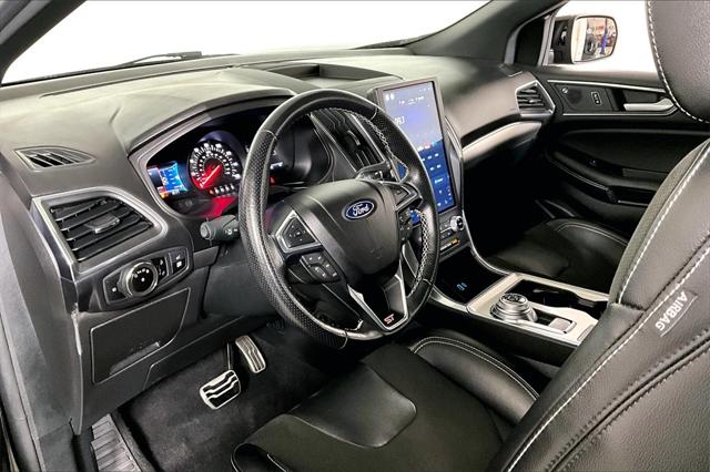 Used 2023 Ford Edge For Sale in Olive Branch, MS