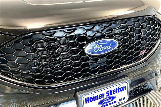 Used 2023 Ford Edge For Sale in Olive Branch, MS