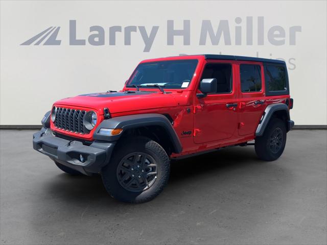 vehicle thumbnail - 40249578