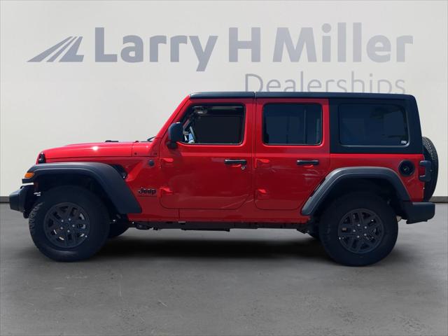 vehicle thumbnail - 40249578
