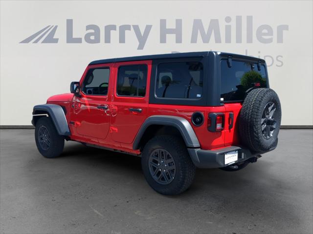 vehicle thumbnail - 40249578