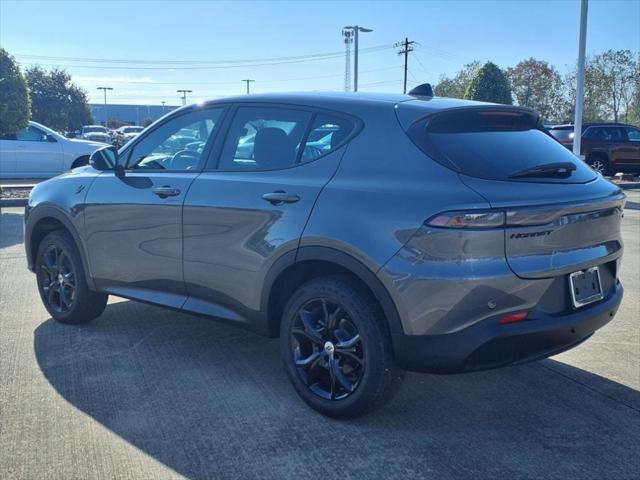 2025 Dodge Hornet HORNET GT