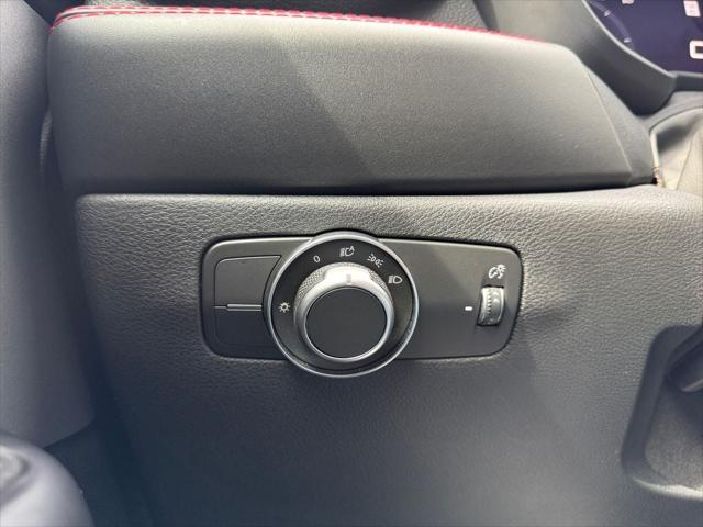 2023 Dodge Hornet DODGE HORNET GT AWD