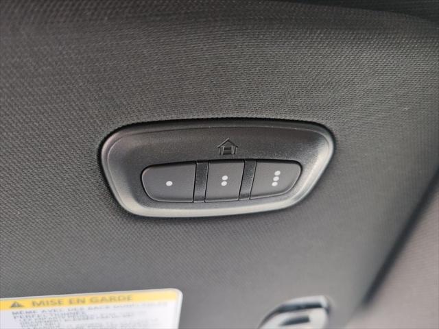 2025 RAM Ram 1500 RAM 1500 LIMITED CREW CAB 4X4 57 BOX