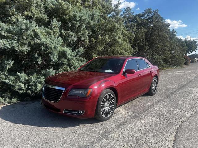 2013 Chrysler 300 300S for sale in Lexington, SC