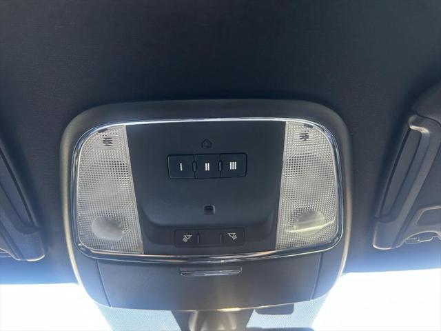 2013 Chrysler 300 300S