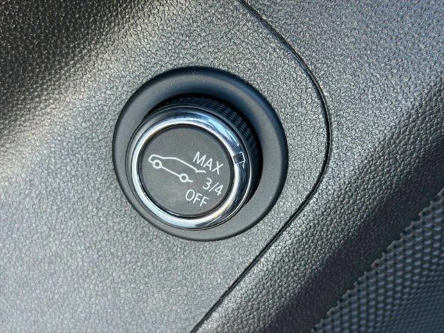 2020 GMC Acadia AWD Denali