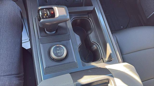 2025 GMC HUMMER EV 3X