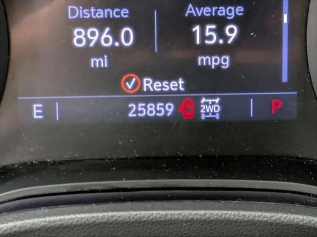 2021 Buick Encore GX AWD Select