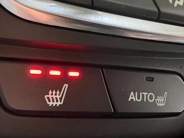 2025 Acura TLX Technology Package