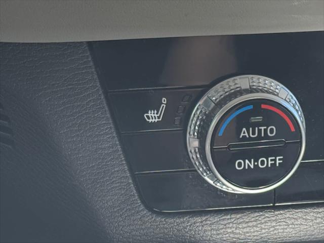 2022 Mitsubishi Outlander SEL Special Edition S-AWC