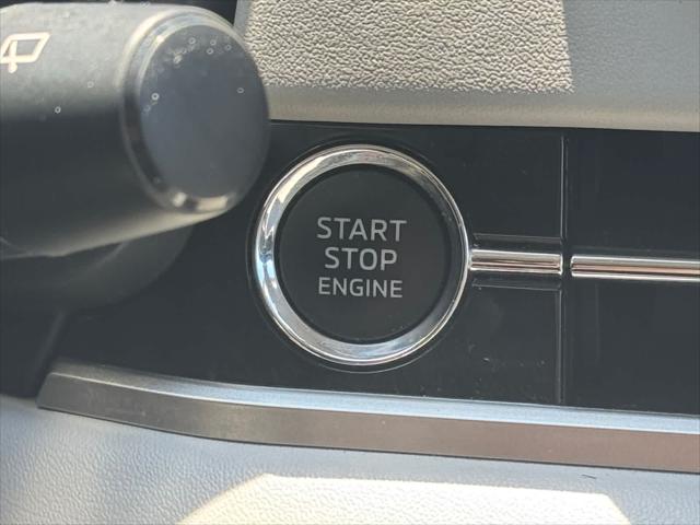 2022 Mitsubishi Outlander SEL Special Edition S-AWC