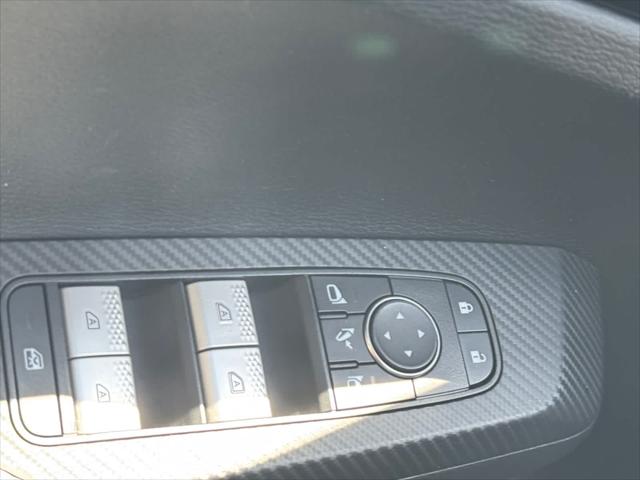 2022 Mitsubishi Outlander SEL Special Edition S-AWC