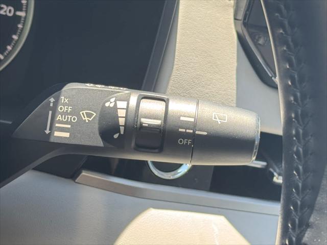 2022 Mitsubishi Outlander SEL Special Edition S-AWC