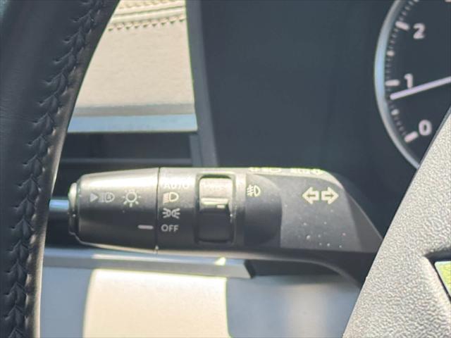 2022 Mitsubishi Outlander SEL Special Edition S-AWC