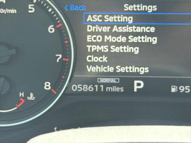 2022 Mitsubishi Outlander SEL Special Edition S-AWC