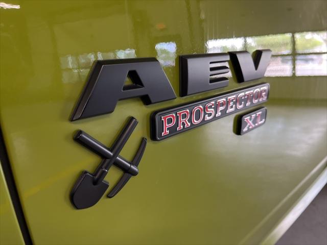 2023 RAM 2500 Big Horn Regular Cab 4x4 8 Box 2023 RAM 2500 Big Horn Regular Cab 4x4 8 Box