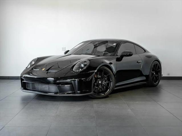 2024 Porsche 911 GT3 for sale in Colorado Springs, CO
