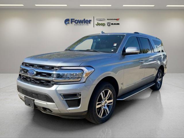 2020 Chevrolet Tahoe 4WD LT