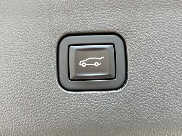 2021 Buick Enclave AWD Premium