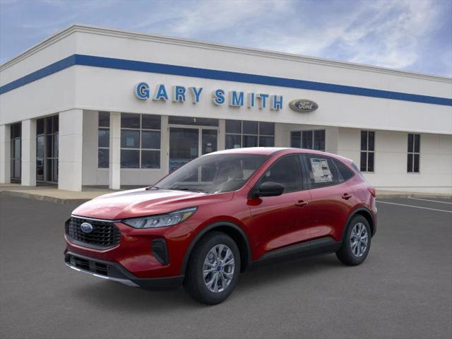 2025 Ford Escape Active for sale in Fort Walton Beach, FL