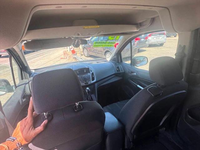 2010 Mazda Tribute i Grand Touring
