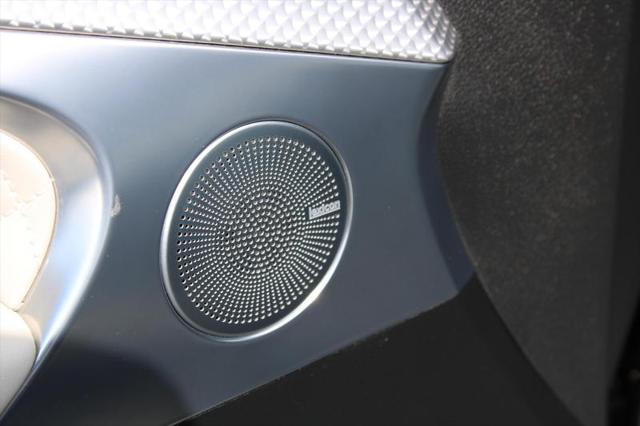 2022 Genesis G70 3.3T RWD